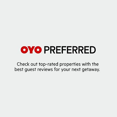 Oyo 35845 U-Turn Hotel Harsola Ngoại thất bức ảnh